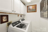 751 Millers Pond Ln Boone, NC 28607