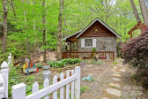 751 Millers Pond Ln Boone, NC 28607