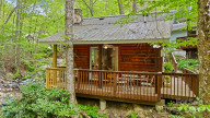 751 Millers Pond Ln Boone, NC 28607