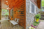 751 Millers Pond Ln Boone, NC 28607