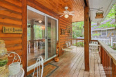 751 Millers Pond Ln Boone, NC 28607