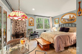 751 Millers Pond Ln Boone, NC 28607