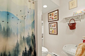 751 Millers Pond Ln Boone, NC 28607