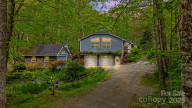 751 Millers Pond Ln Boone, NC 28607