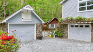 751 Millers Pond Ln Boone, NC 28607
