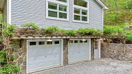 751 Millers Pond Ln Boone, NC 28607