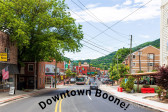 751 Millers Pond Ln Boone, NC 28607