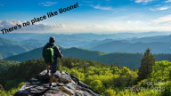 751 Millers Pond Ln Boone, NC 28607