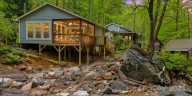 751 Millers Pond Ln Boone, NC 28607