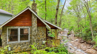 751 Millers Pond Ln Boone, NC 28607