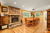 751 Millers Pond Ln Boone, NC 28607
