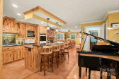 751 Millers Pond Ln Boone, NC 28607