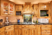 751 Millers Pond Ln Boone, NC 28607