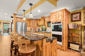 751 Millers Pond Ln Boone, NC 28607