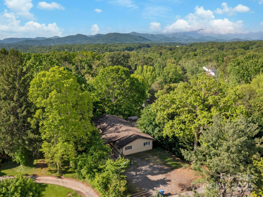 290 Deaverview Rd Asheville, NC 28806
