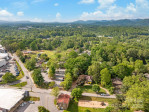 290 Deaverview Rd Asheville, NC 28806