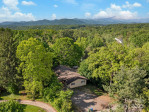 290 Deaverview Rd Asheville, NC 28806