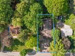 290 Deaverview Rd Asheville, NC 28806