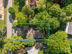 290 Deaverview Rd Asheville, NC 28806