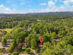 290 Deaverview Rd Asheville, NC 28806