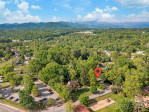 290 Deaverview Rd Asheville, NC 28806