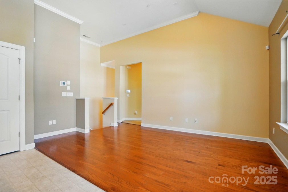 11209 Lazio Ln Charlotte, NC 28277