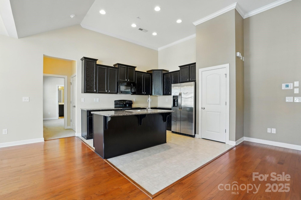 11209 Lazio Ln Charlotte, NC 28277