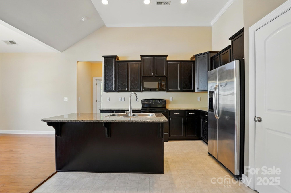 11209 Lazio Ln Charlotte, NC 28277