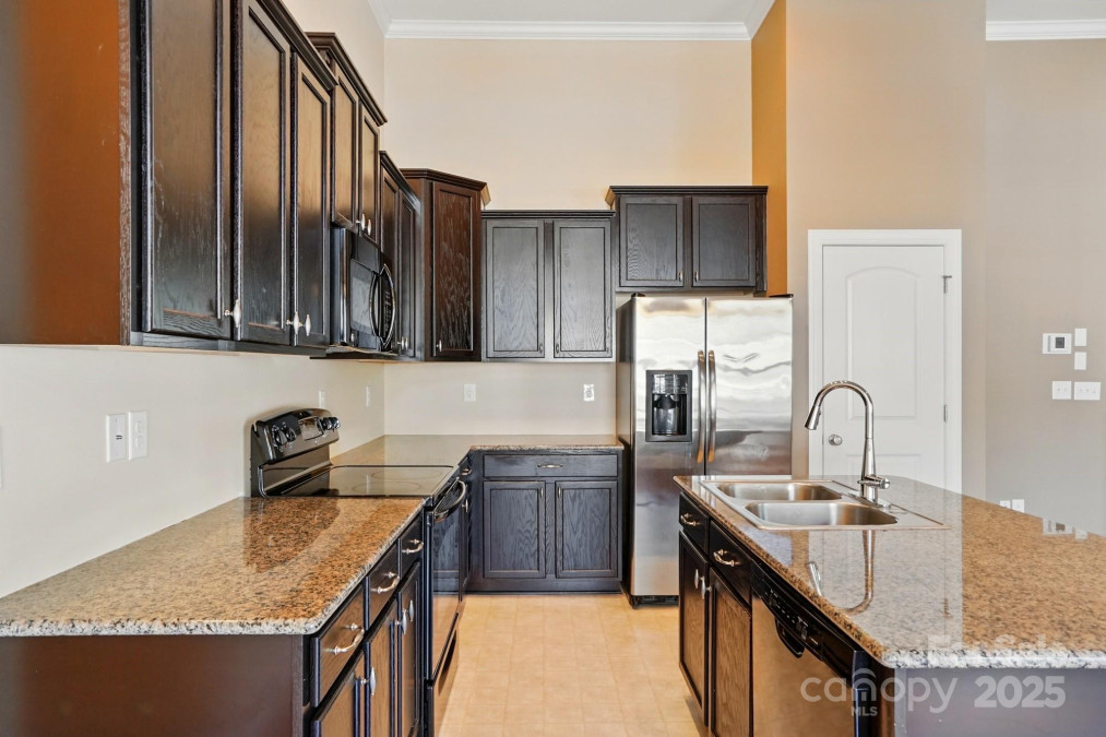 11209 Lazio Ln Charlotte, NC 28277