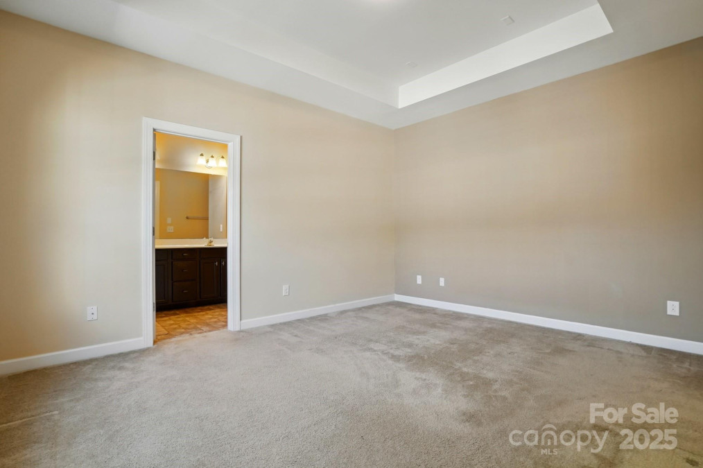 11209 Lazio Ln Charlotte, NC 28277