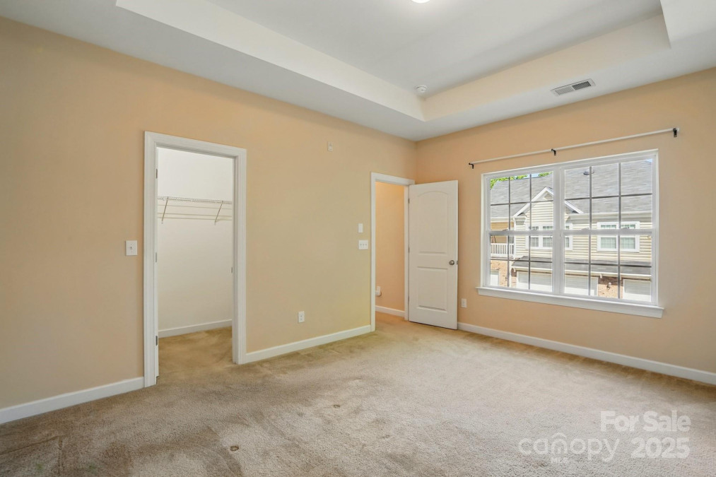 11209 Lazio Ln Charlotte, NC 28277