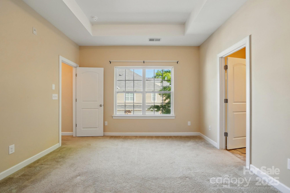 11209 Lazio Ln Charlotte, NC 28277