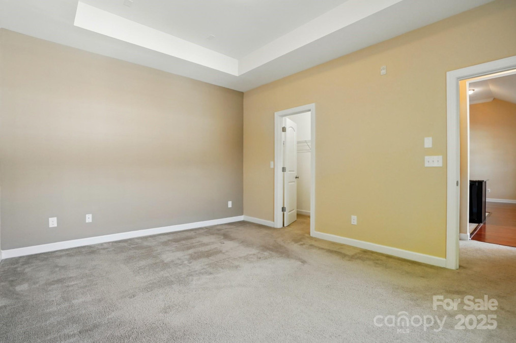 11209 Lazio Ln Charlotte, NC 28277