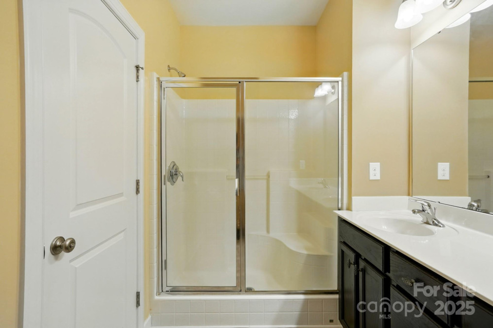 11209 Lazio Ln Charlotte, NC 28277