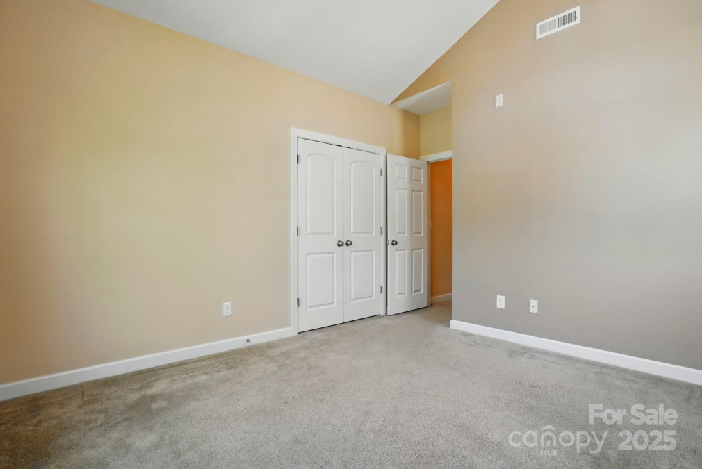 11209 Lazio Ln Charlotte, NC 28277