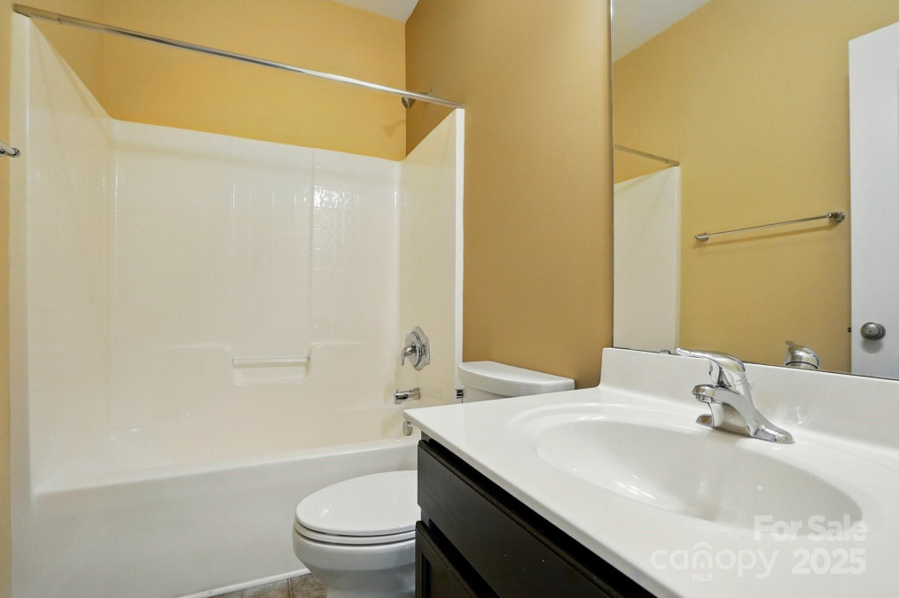 11209 Lazio Ln Charlotte, NC 28277