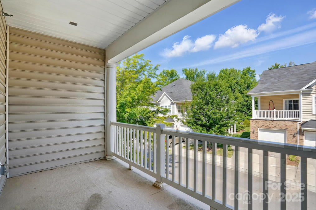 11209 Lazio Ln Charlotte, NC 28277