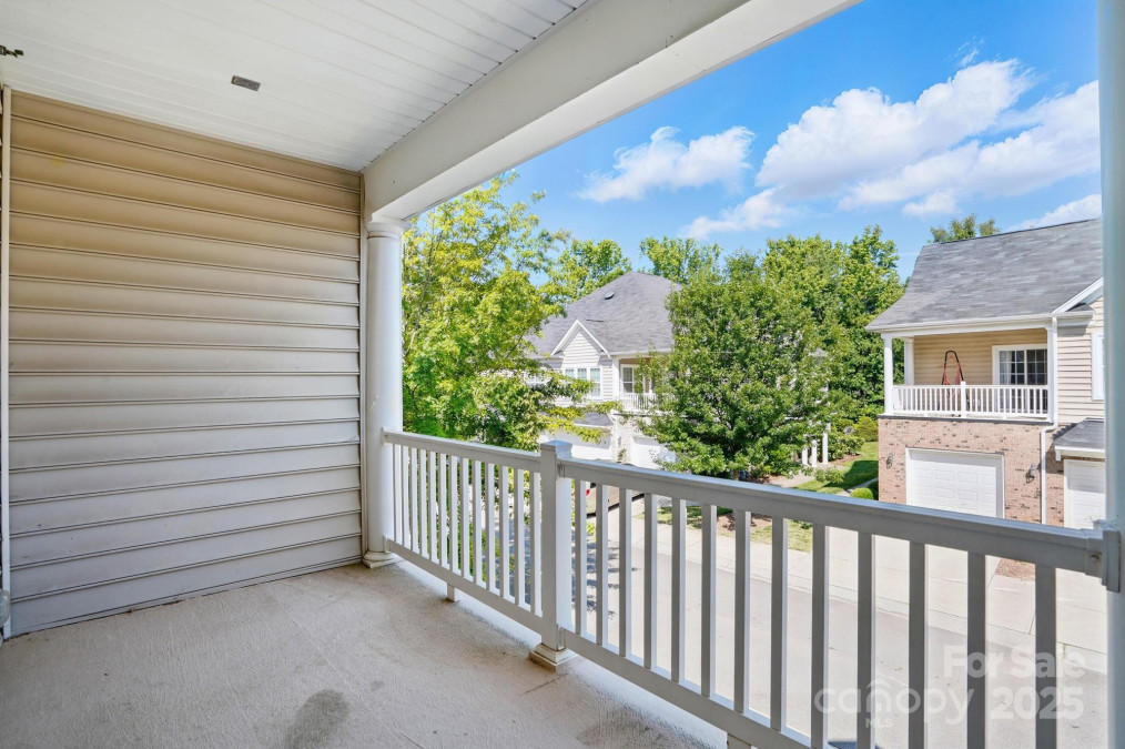 11209 Lazio Ln Charlotte, NC 28277