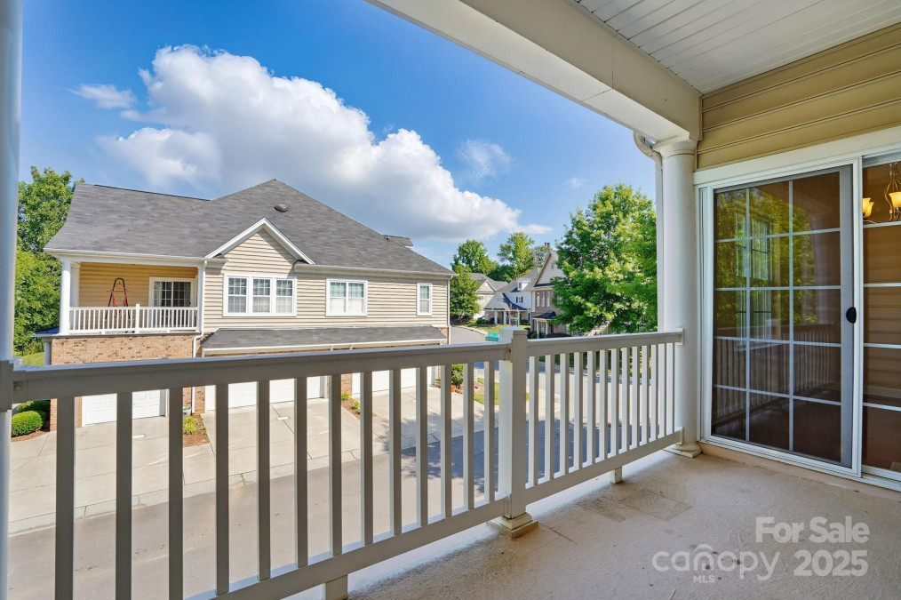 11209 Lazio Ln Charlotte, NC 28277