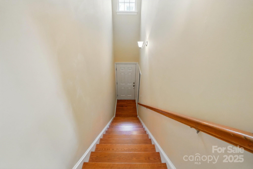 11209 Lazio Ln Charlotte, NC 28277