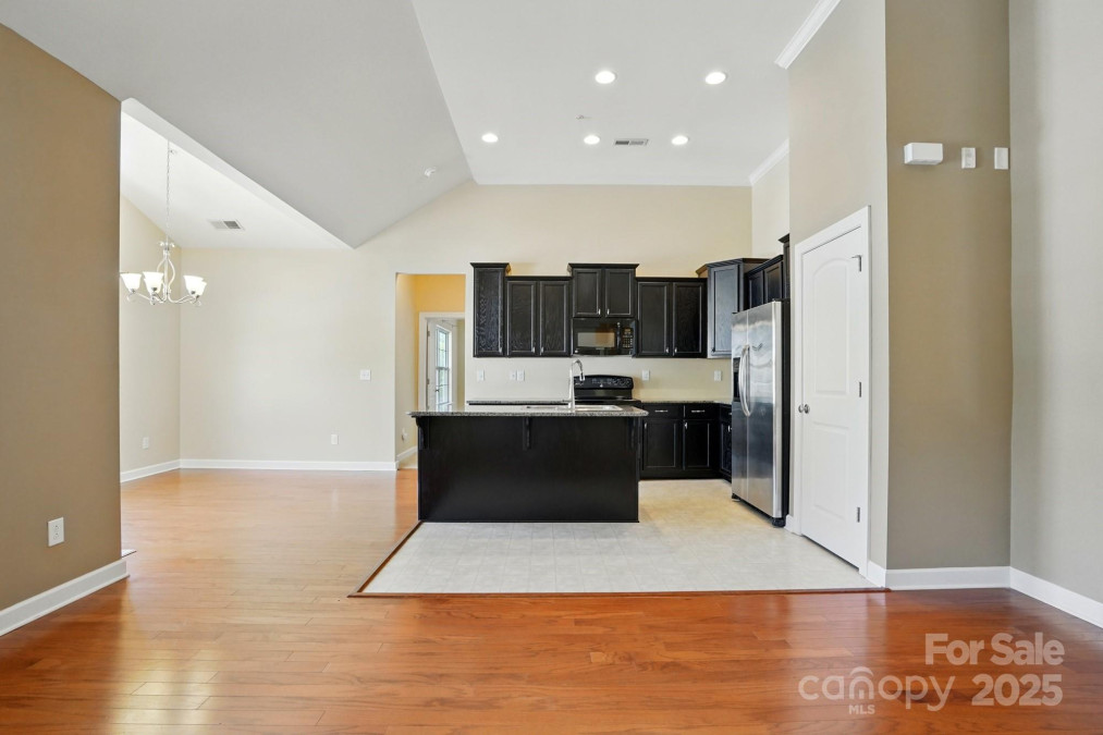 11209 Lazio Ln Charlotte, NC 28277