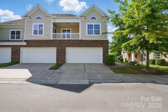 11209 Lazio Ln Charlotte, NC 28277