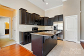 11209 Lazio Ln Charlotte, NC 28277