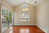11209 Lazio Ln Charlotte, NC 28277