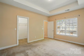 11209 Lazio Ln Charlotte, NC 28277