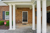 11209 Lazio Ln Charlotte, NC 28277