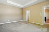 11209 Lazio Ln Charlotte, NC 28277