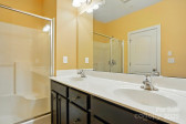11209 Lazio Ln Charlotte, NC 28277
