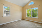 11209 Lazio Ln Charlotte, NC 28277