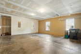 11209 Lazio Ln Charlotte, NC 28277